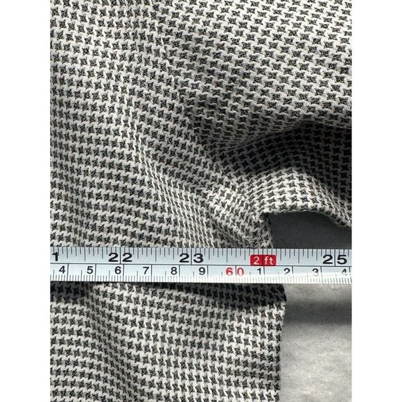 BUGATCHI Mens Classic Fit Classic Blue Point Collar Long Sleeve Shirt XL NWOT - Picture 6 of 7